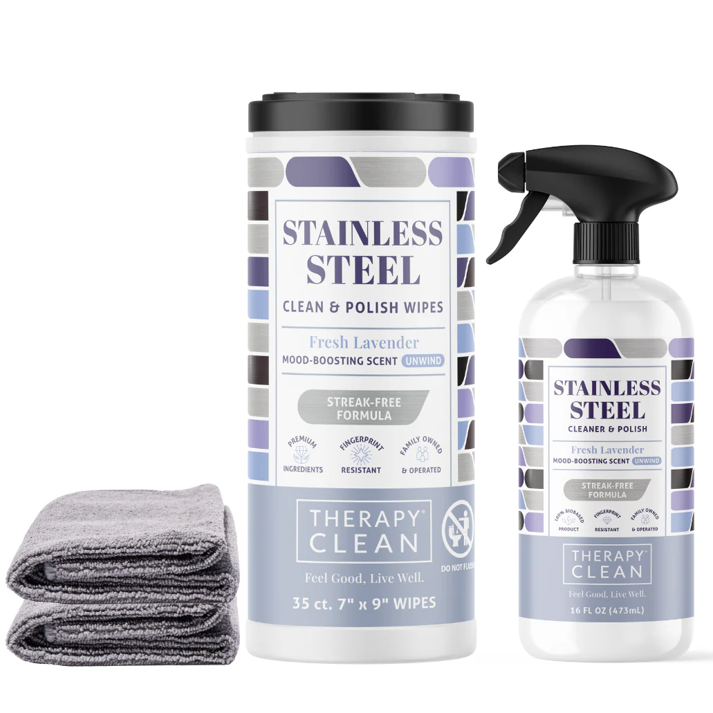 Specialty Surfaces